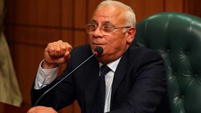 محافظ بورسعيد: الفترة المقبلة تشهد تمكين الشباب بالمحافظة