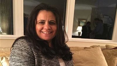 بروتوكول تعاون بين مصر وأيرلندا لتطوير الثروة الحيوانية