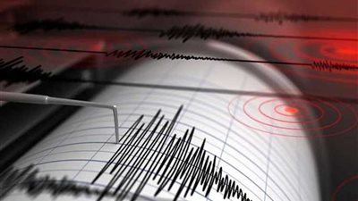 هزة أرضية جديدة تضرب شمال إسرائيل