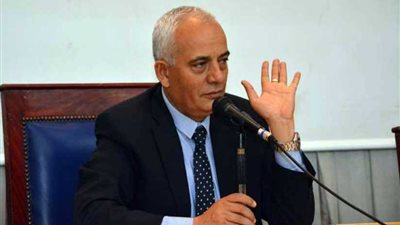 وزارة التربية والتعليم : فتح باب التقدم الى مدارس المتفوقين