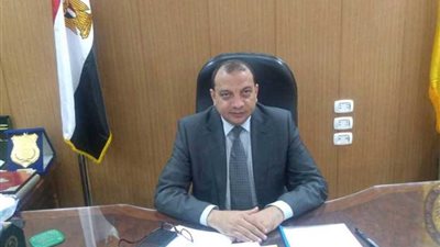 586 وظيفة جديدة بجامعة بنى سويف