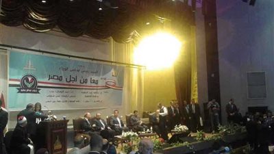 ندوات تثقيفية في ثاني أيام 