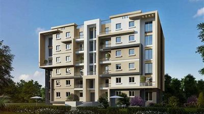 الإسكان: سحب 10 آلاف كراسة لمشروع 