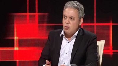 صفعة لقناة الشرق الإرهابية.. ومطر 