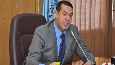 نقل باعة منفلوط إلى السوق الجديد.. والبدء في تطوير ميدان القلعة