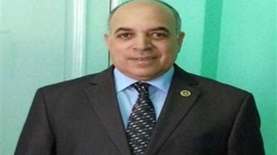 القبض على رئيس مصلحة الجمارك برشوة مالية