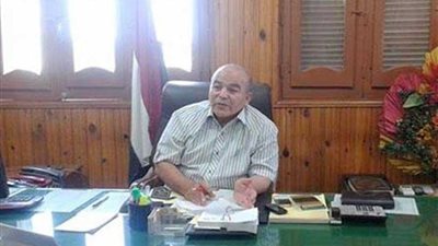 إحالة 12 من العاملين بالصحة والتضامن في السنطة للتحقيق