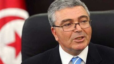 وزير الدفاع الوطني التونسي: الوضع الأمني تحت السيطرة