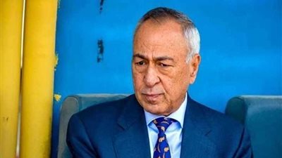 الإسماعيلي يوافق على انتقال 