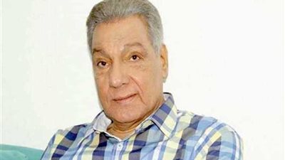 أحمد عبدالوارث يعتذر عن عدم المشاركة في 