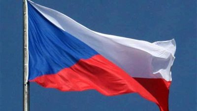 استقالة وزيرة العدل التشيكية