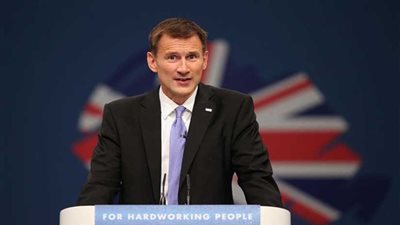 ملكة بريطانيا توافق على تعيين 