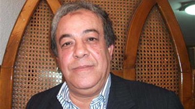 إغلاق 20 منشأة طبية بدون ترخيص بالغربية