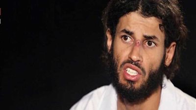 تجديد حبس الليبي المتهم بتنفيذ جريمة الواحات