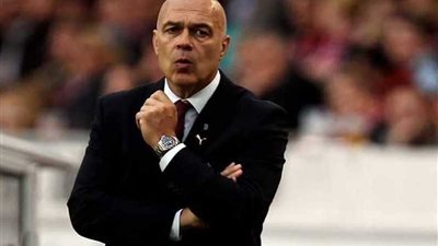 28 لاعبا في معسكر الزمالك بألمانيا