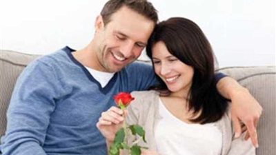 دراسة: المتزوجون أكثر قدرة على هزيمة السرطان من غير المتزوجين