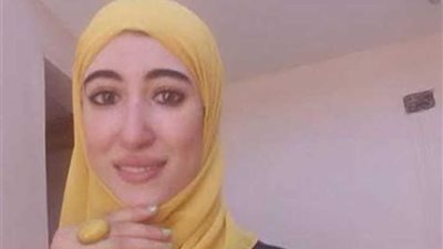 من هي الطبيبة 