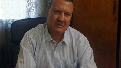 كهرباء الأقصر: أعمال الخطة الاستثمارية هذا العام بلغت تكلفتها ٤٥.٨ مليون جنيه