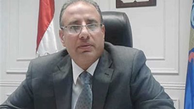 سلطان: فتح التحقيقات في انهيار صومعة غلال شركة النيل