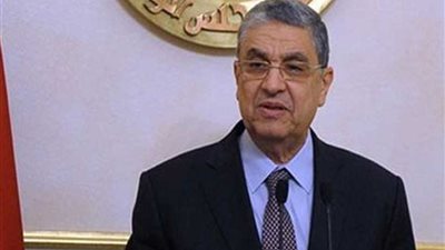 26 مليون جنيه سرقة تيار كهربائي بمحافظات القناة