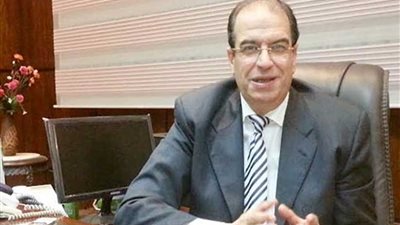 محافظ الدقهلية :اغلاق 30 منشأة طبية لمخالفتها قوانين العمل