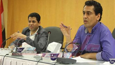 نجاح باهر لختام النسخة الثانية عشرة من دورة 