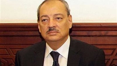 حبس مرتكبي واقعة سرقة مواطن بالكلاب بحلوان