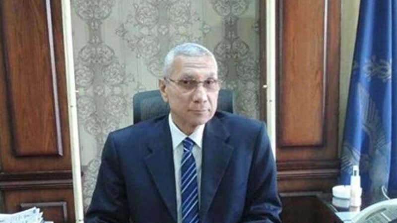 تشييع جثامين ضحايا