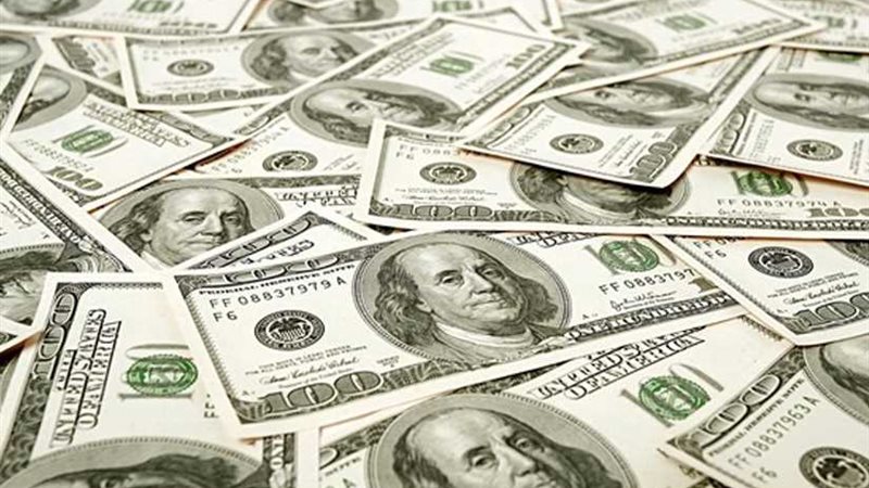 تعرف على أسعار الدولار