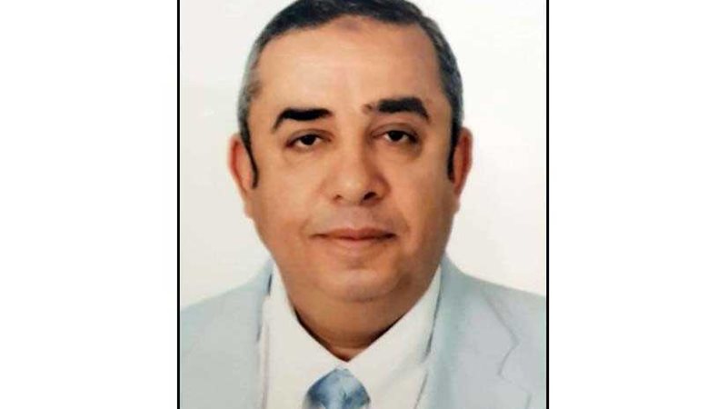 المصريين الأحرار