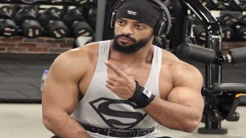 قطر تفشل في إخفاء