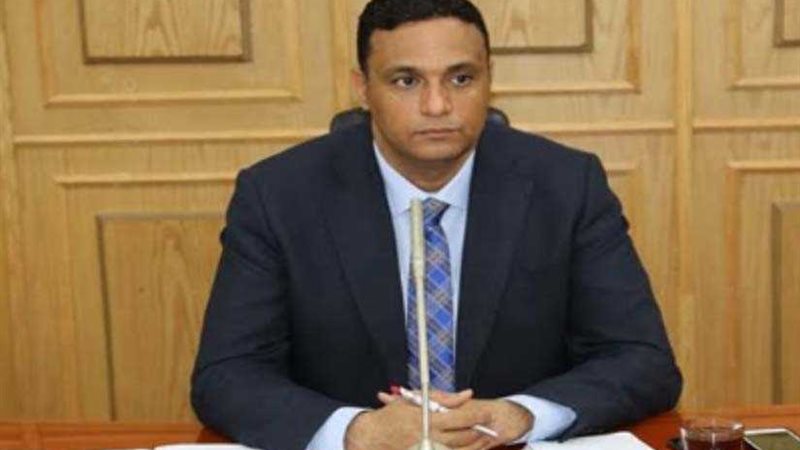 المنوفية تطالب المحليات