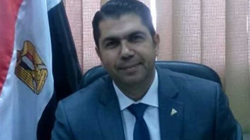 الريشة الطائرة يشارك