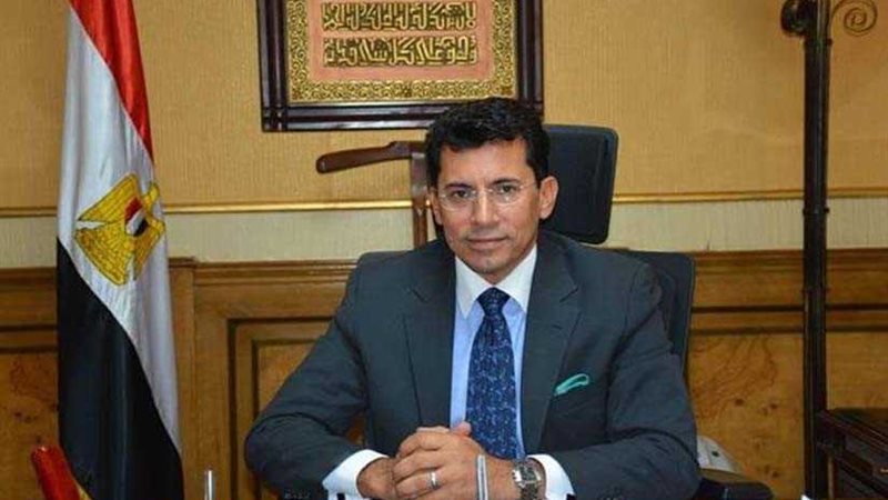 عبور وانتصار على