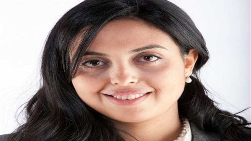 إيتيدا تبحث مع غرفة