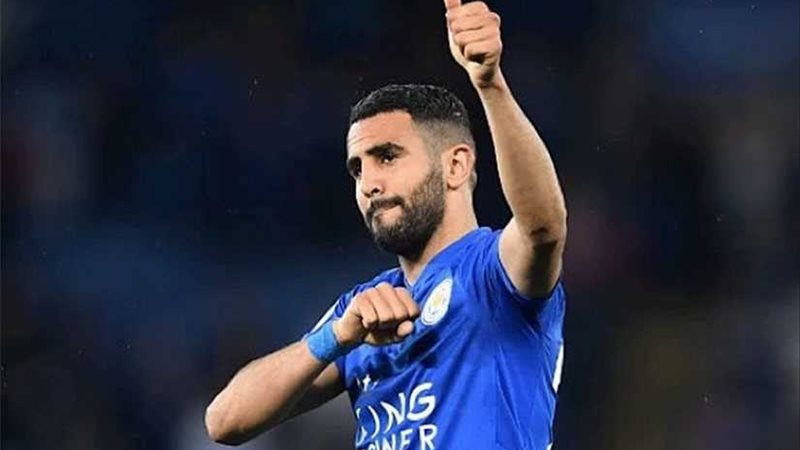 60 مليون إسترليني