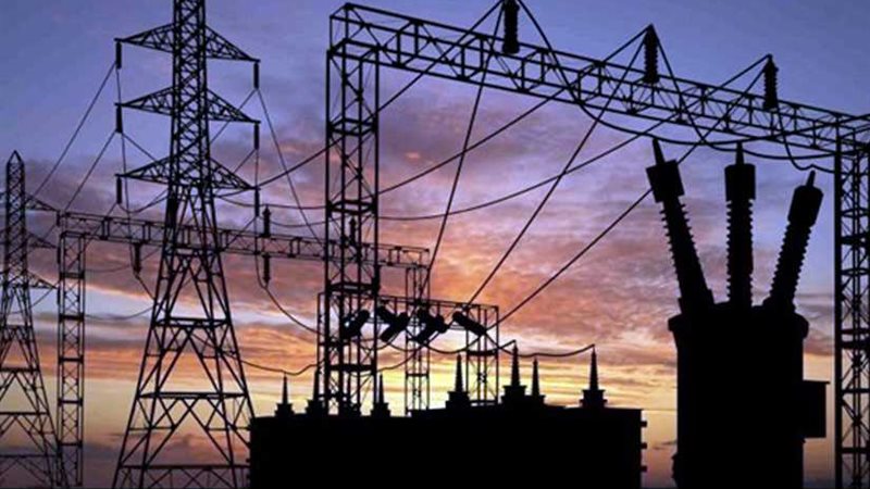 مرصد الكهرباء: 6