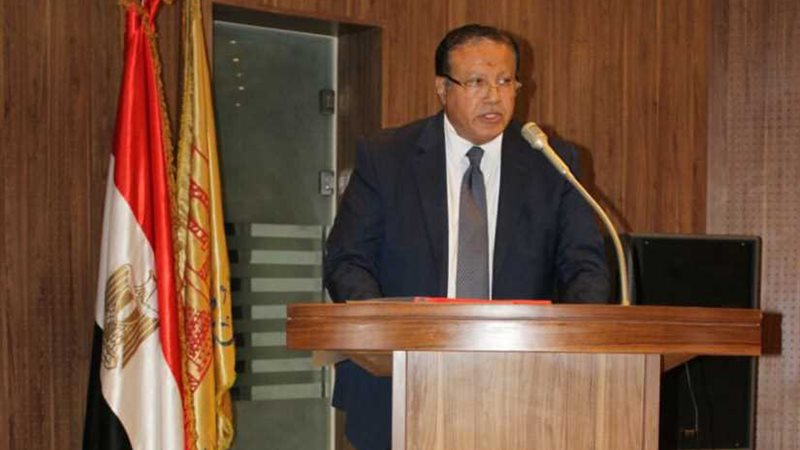 الرقمنة محور نقاش