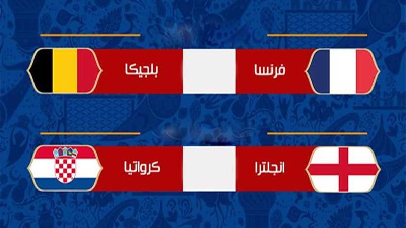 أصحاب المربع الذهبي