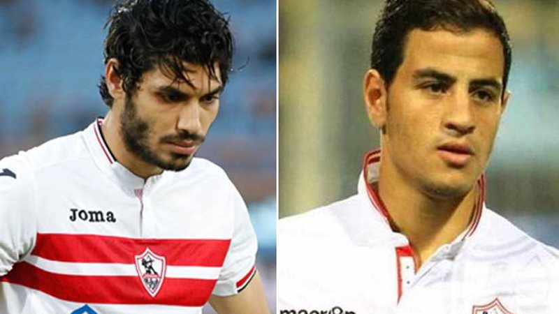 مرتضى منصور: 60 مليون