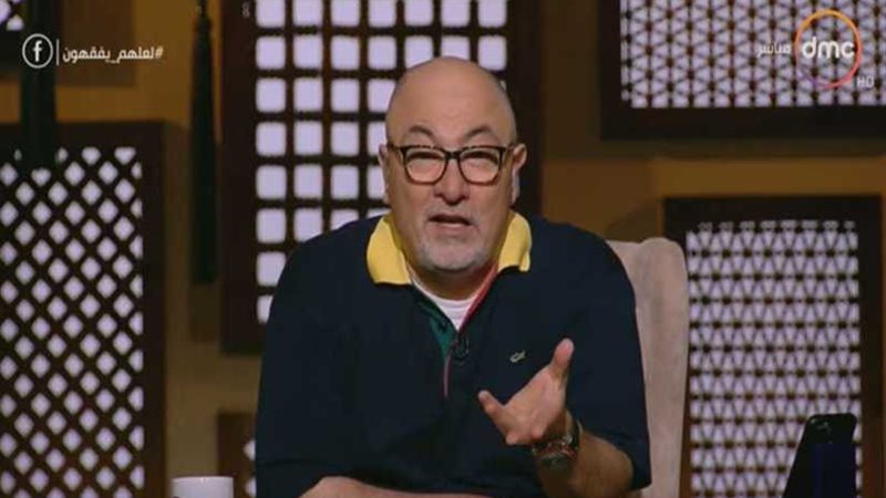 الجندي: قوائم الفتوى