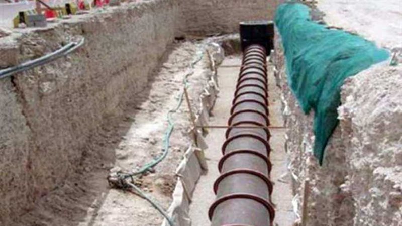 ورشة عمل تعريفية