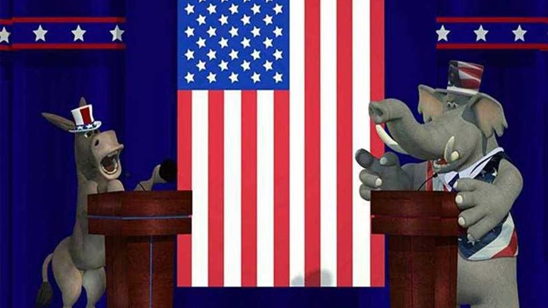 عدو مصر يستعد لمواجهة