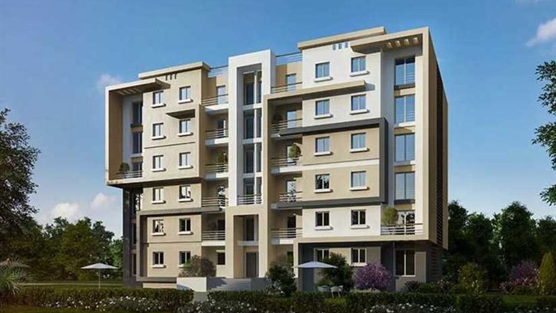 الإسكان: سحب 10 آلاف