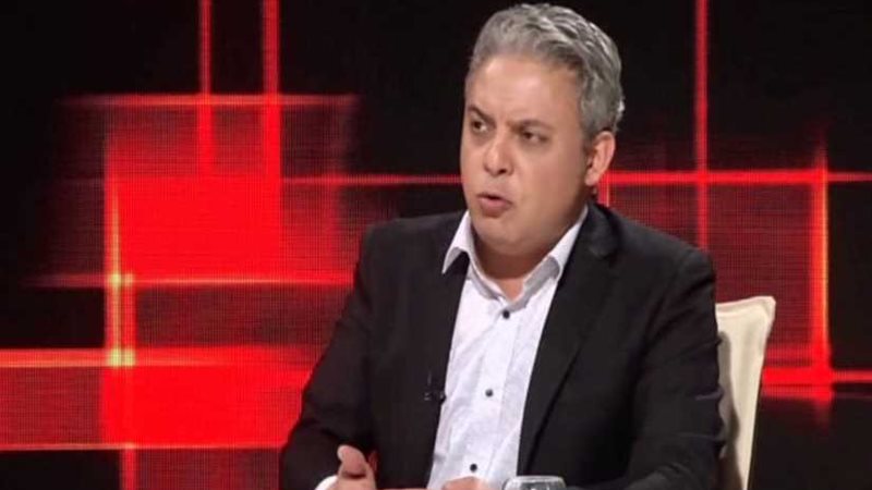 صفعة لقناة الشرق