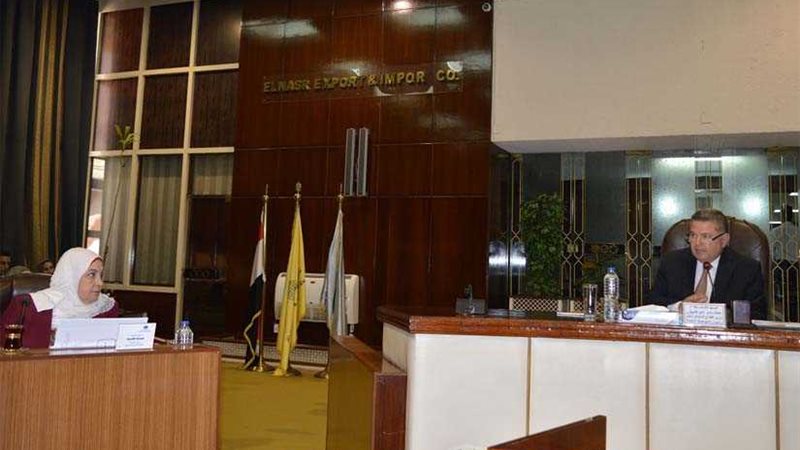 القابضة للسياحة تستهدف