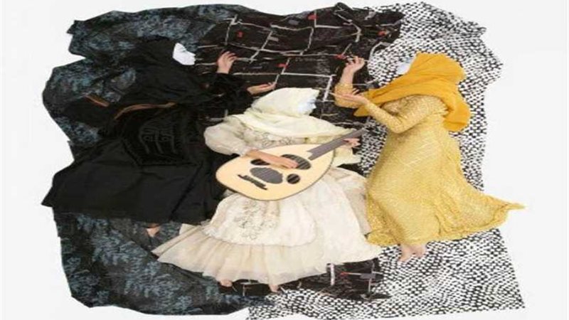 توثيق الفنون الأدائية