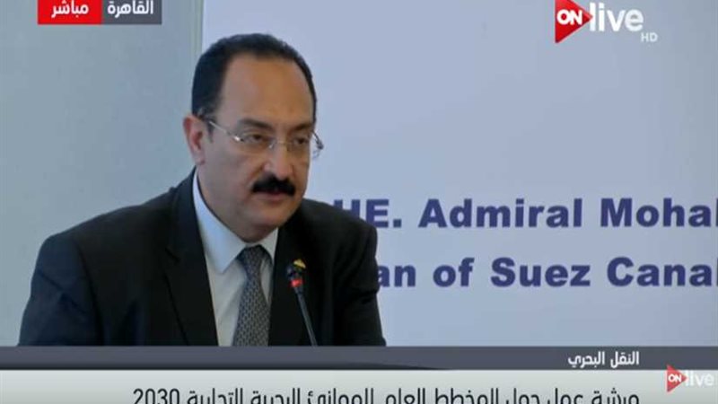 رئيس لجنة النقل بمجلس