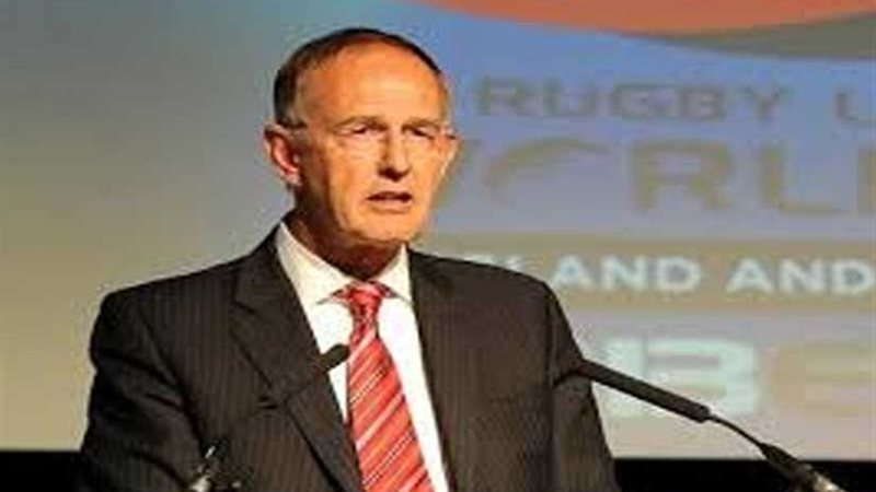 لويس: نهائي ويمبلدون