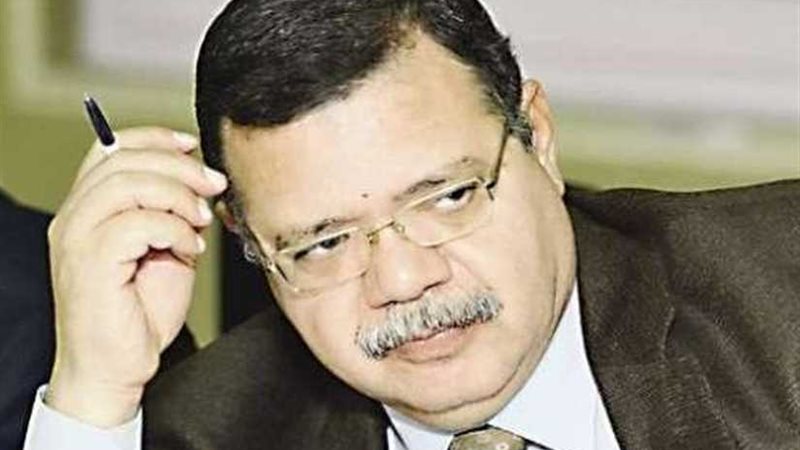 البترول: نستطيع تحقيق